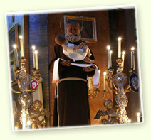 sanfelice.jpg