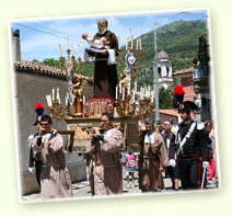 sanfelice2.jpg