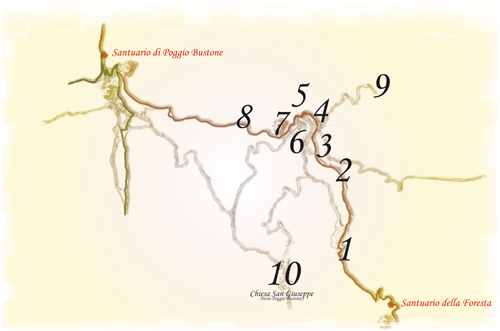 itinerari-mappa.jpg