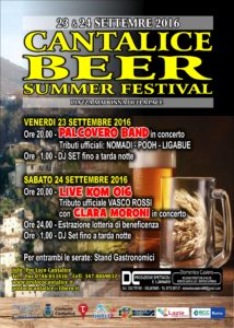 beer-festival-locandina